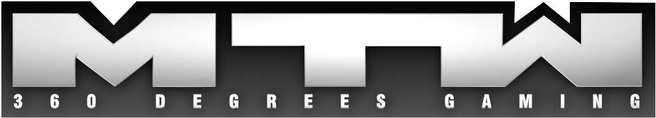 Mtw North Americalogo Square - North America Clipart (600x600), Png Download