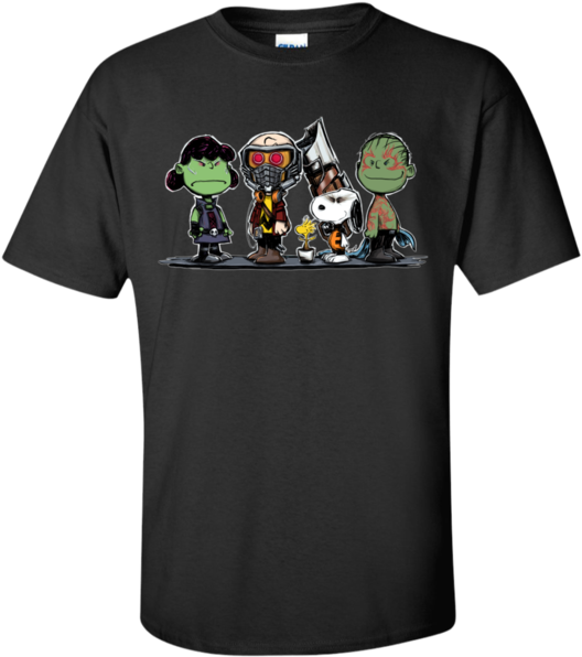 Guardians Of The Galaxy - Tennessee Piss On Alabama Clipart (600x600), Png Download