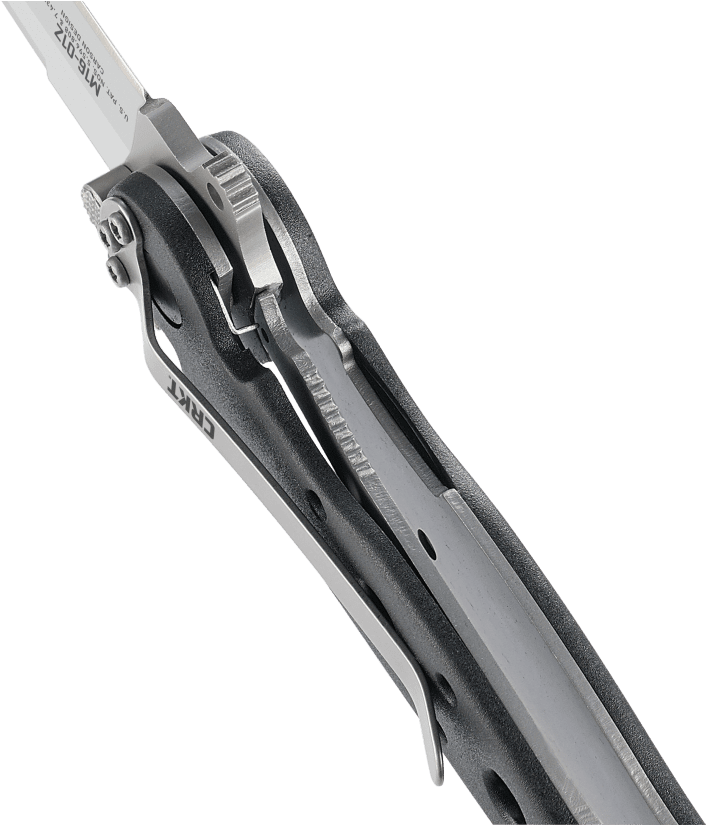 Assault Rifle Clipart (1840x824), Png Download