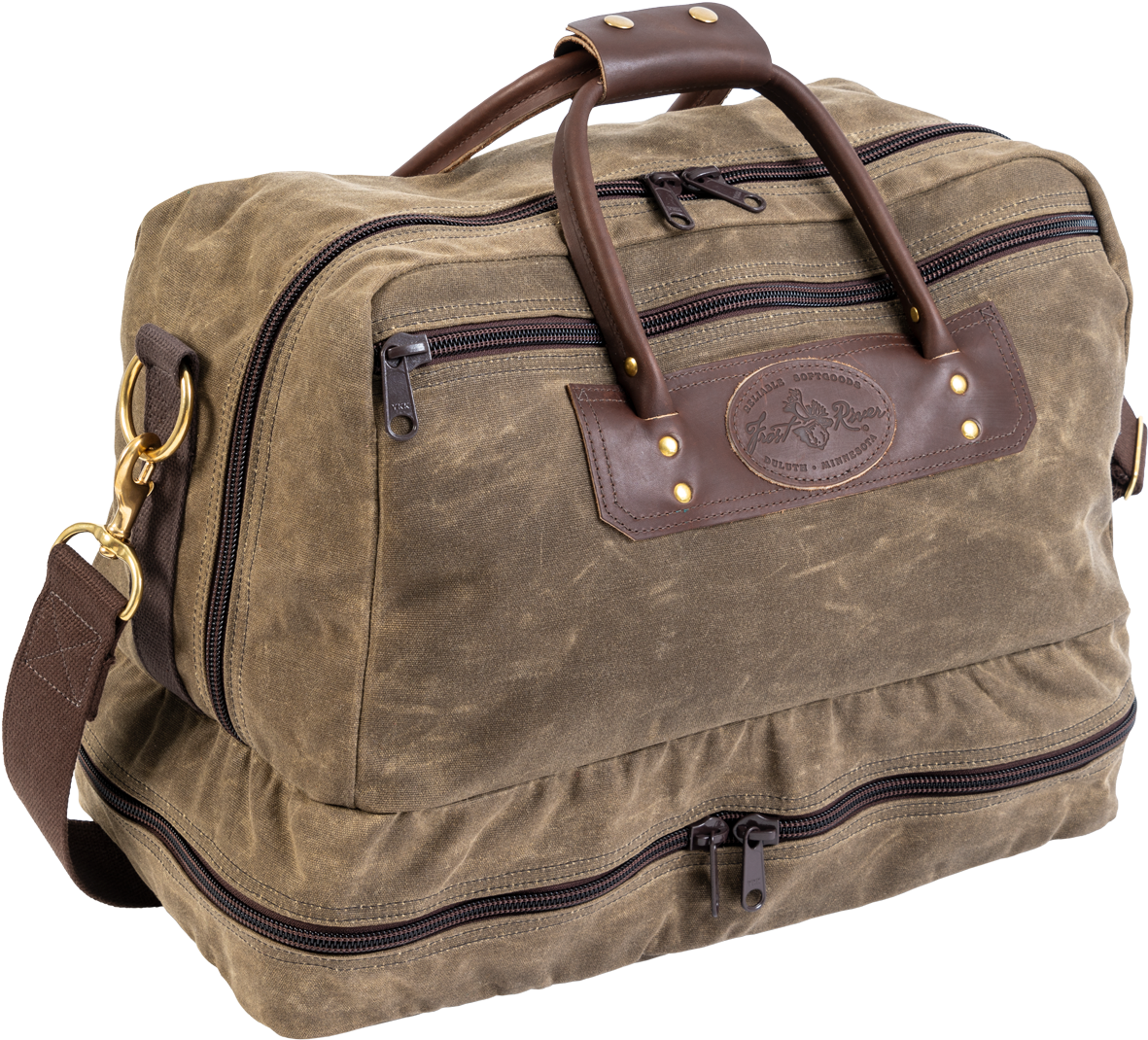 Handbag Clipart (1200x1104), Png Download