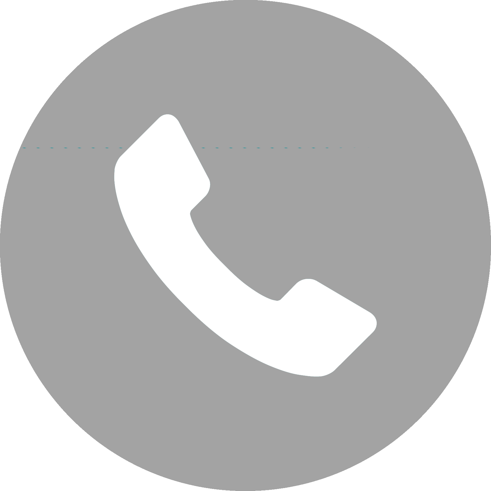 » » - Angel Tube Station Clipart (1667x1667), Png Download