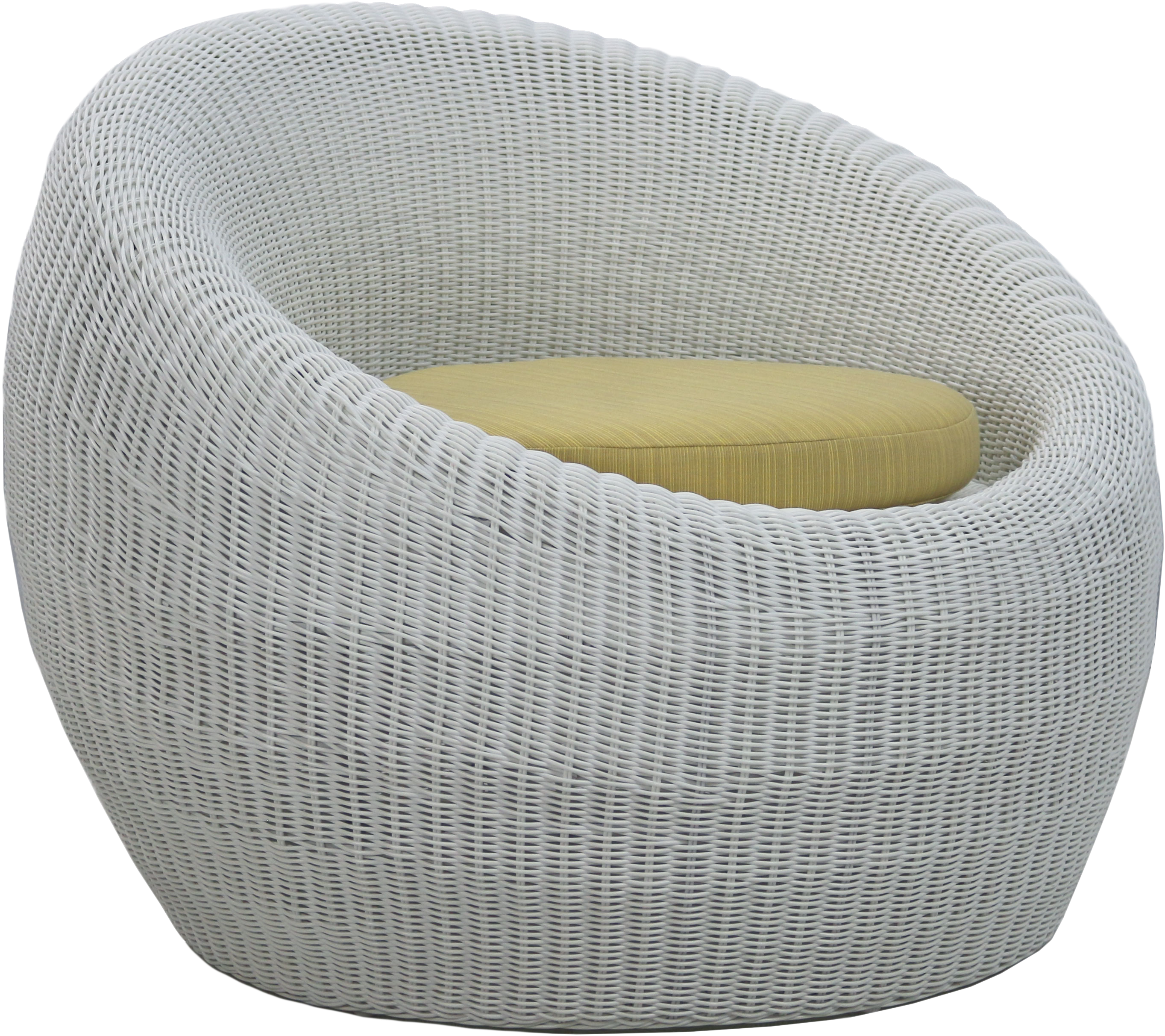 Previous - Outdoor Furniture Clipart (2993x2630), Png Download