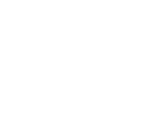 Food White Icon Png Clipart (600x600), Png Download
