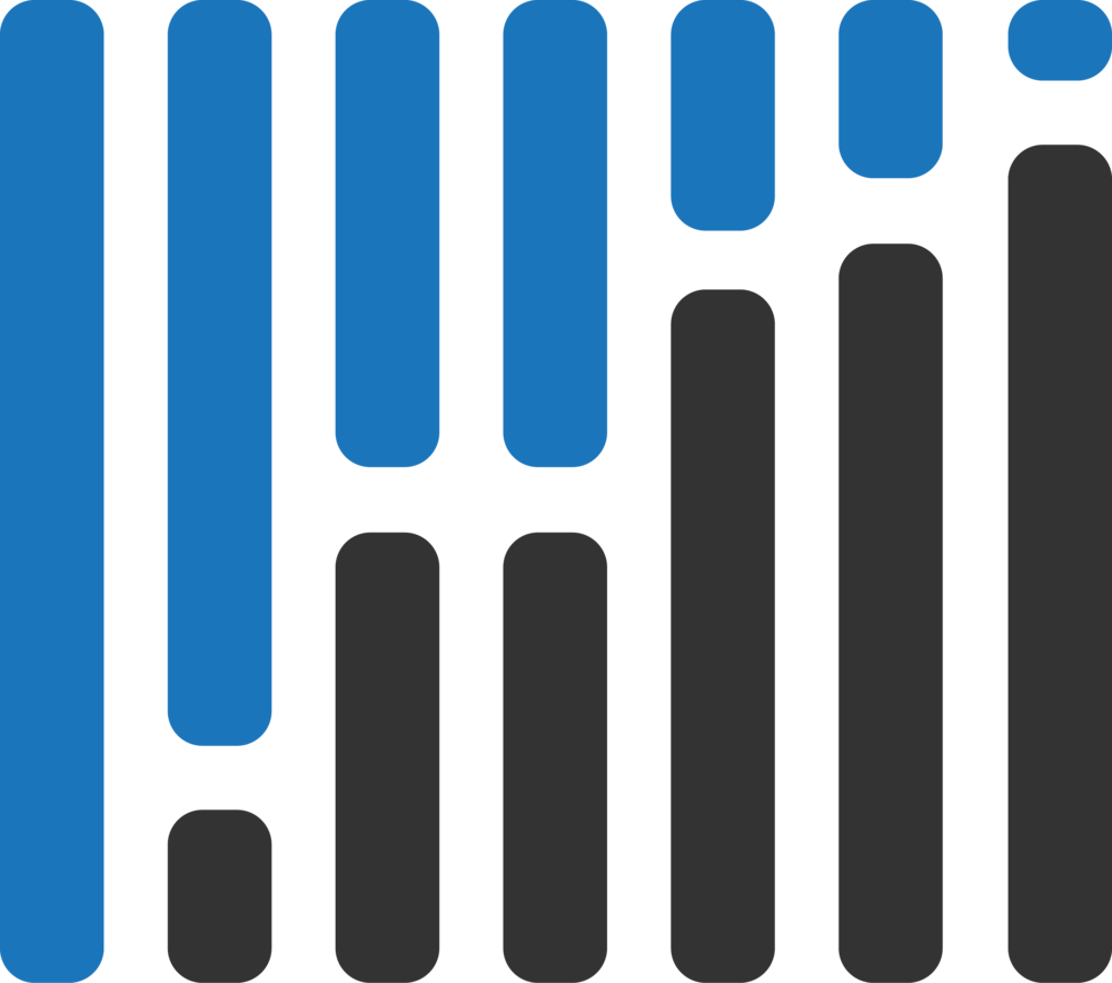 Snow Border Png Clipart (1000x884), Png Download