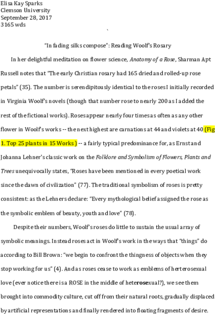 Docx - “ - Essay Clipart (600x776), Png Download