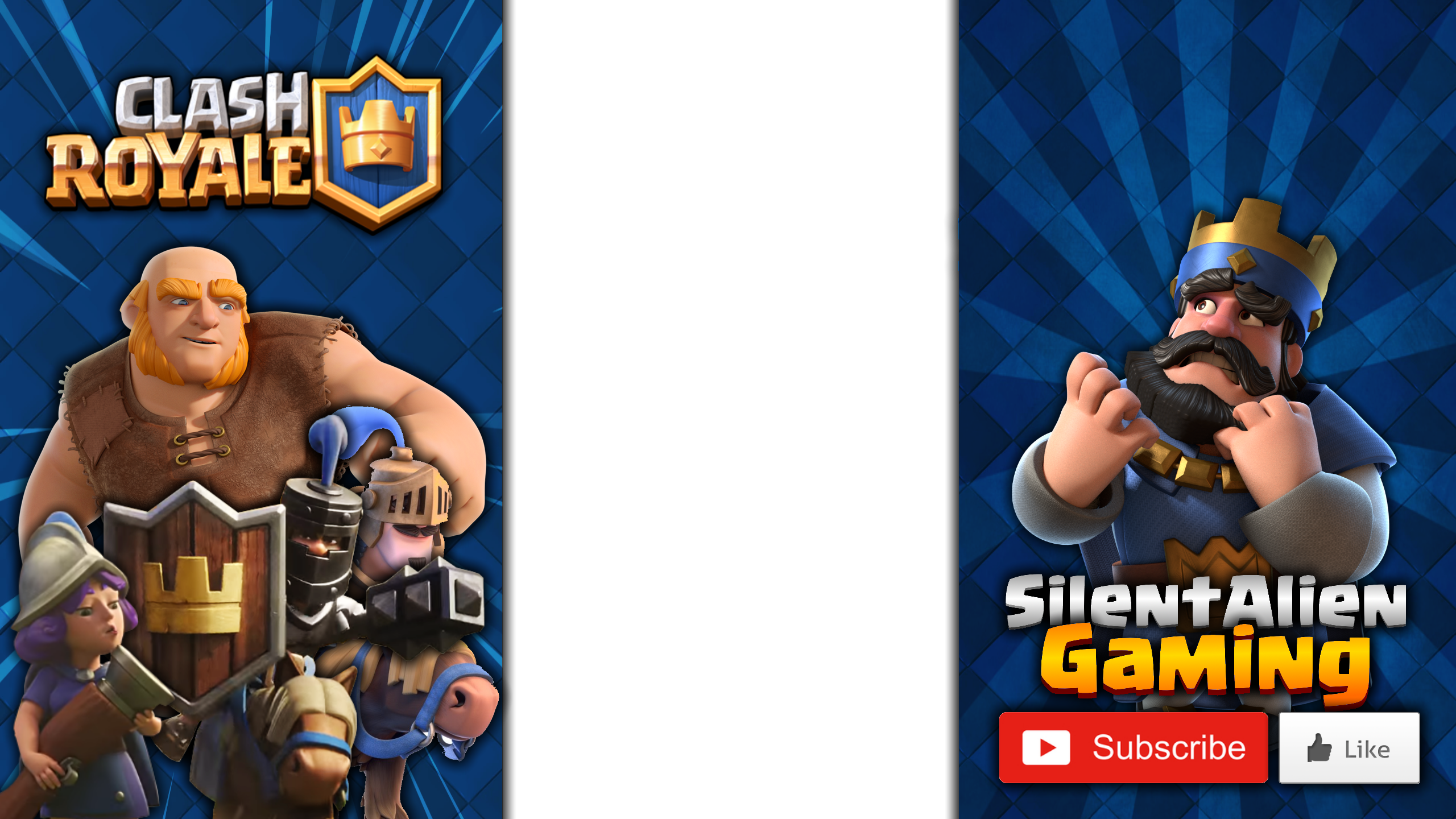 Dlnusgm Clipart (2560x1440), Png Download