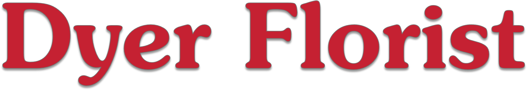 Graphic Design Clipart (2262x626), Png Download