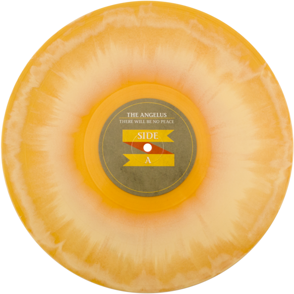 - One Piece , Png Download - Circle Clipart (593x594), Png Download