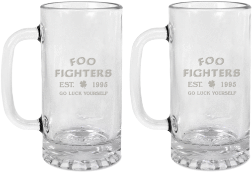 Beer Stein Clipart (600x600), Png Download