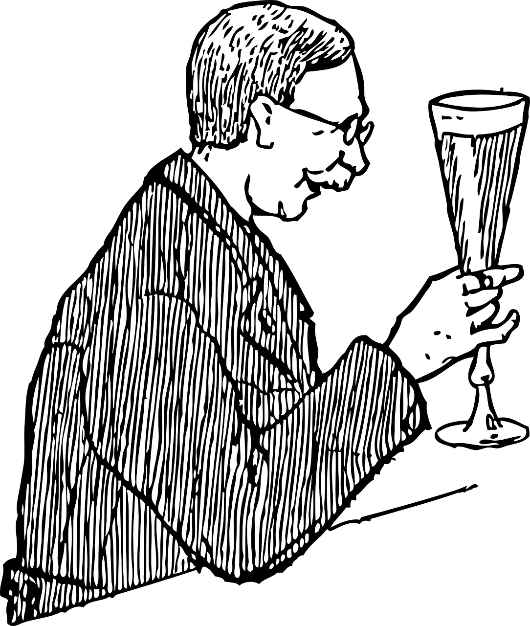 Clip Art - Png Download (1084x1280), Png Download