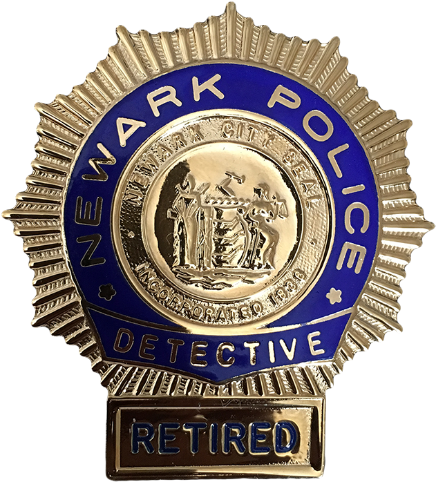 Zoom - Emblem Clipart (650x723), Png Download