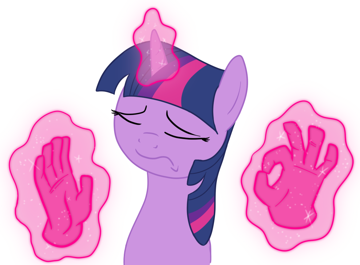 1505739170931 ) - Illustration Clipart (1169x860), Png Download