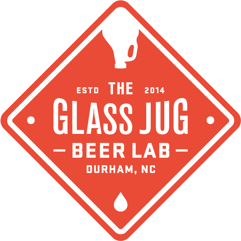 Durham Clipart (1000x1000), Png Download