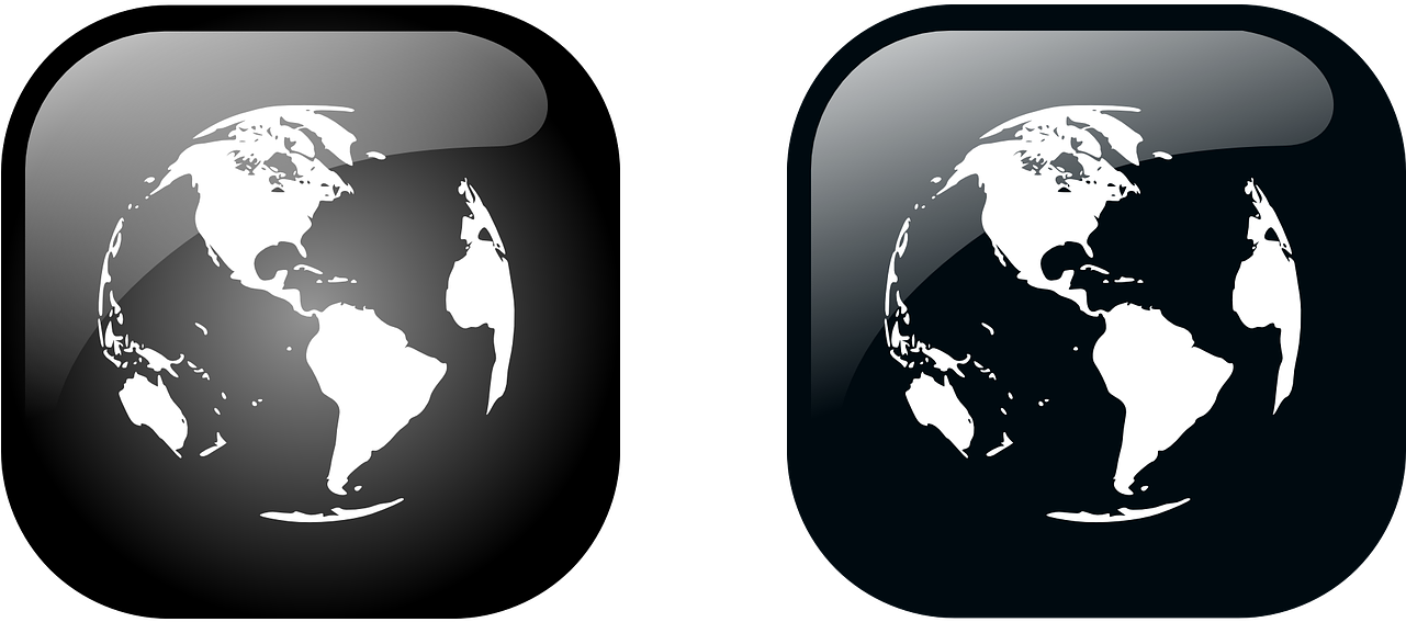 Recycle Clip Art - Png Download (1280x640), Png Download