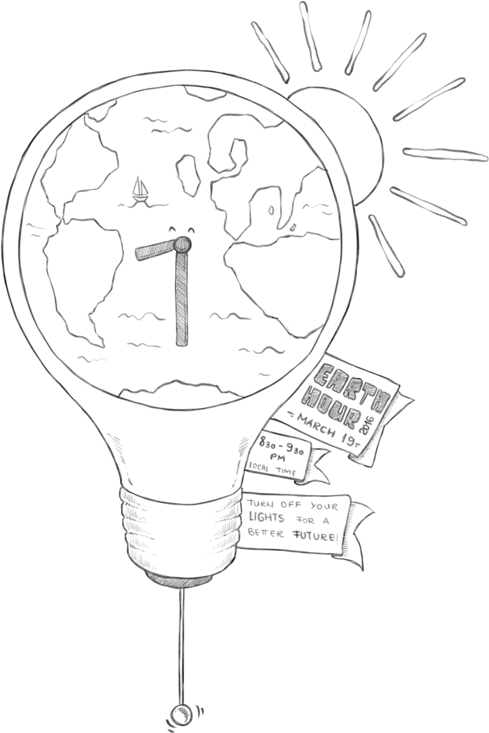 1024 X 1492 Clipart (959x1436), Png Download