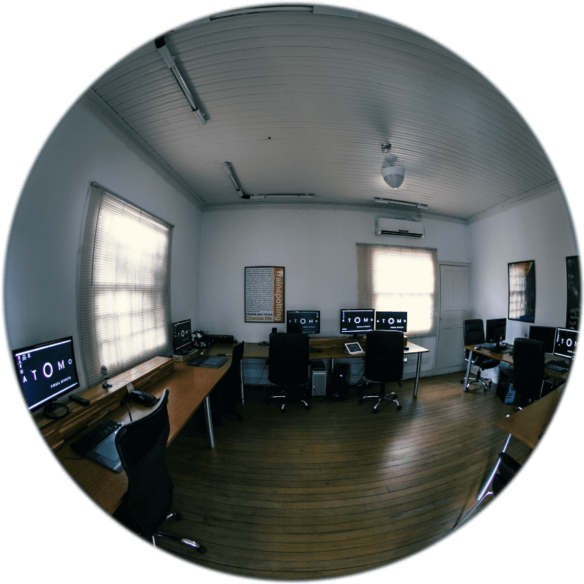 Interior Design Clipart (853x1009), Png Download