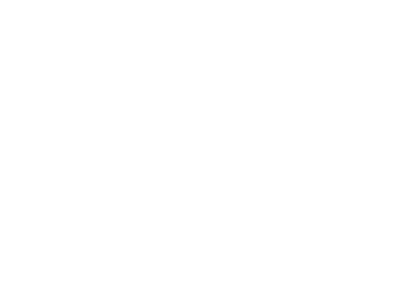 Aizo4576 Yes I Do - Arsenal Logo Black And White Clipart (1024x768), Png Download