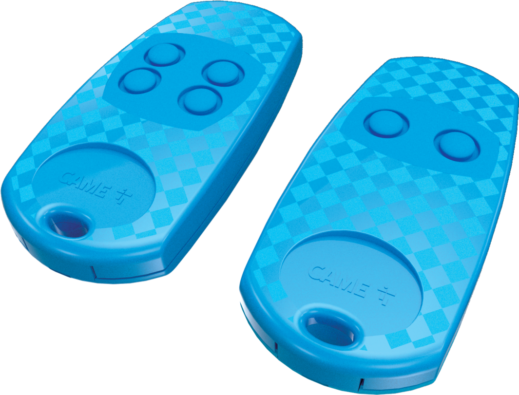 Flip-flops Clipart (1440x810), Png Download