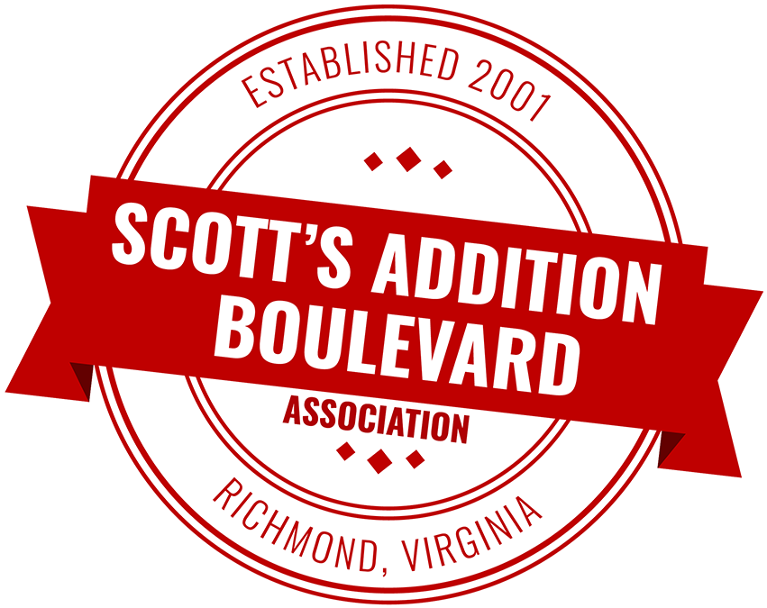 Scott's Addition Clipart (941x768), Png Download