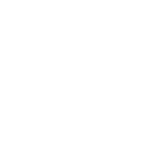 Ssdgm Phone Background Clipart (591x559), Png Download