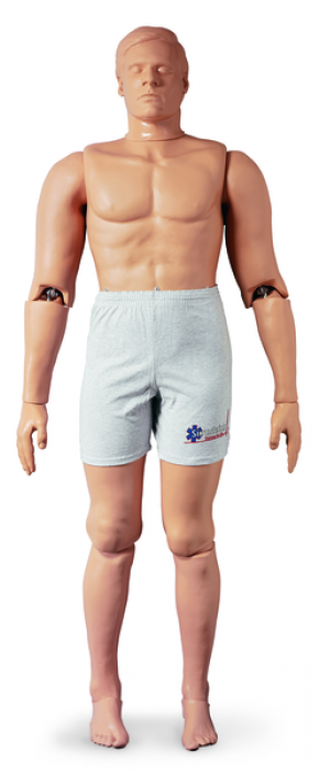 75 Kg 182 Cm Clipart (700x700), Png Download