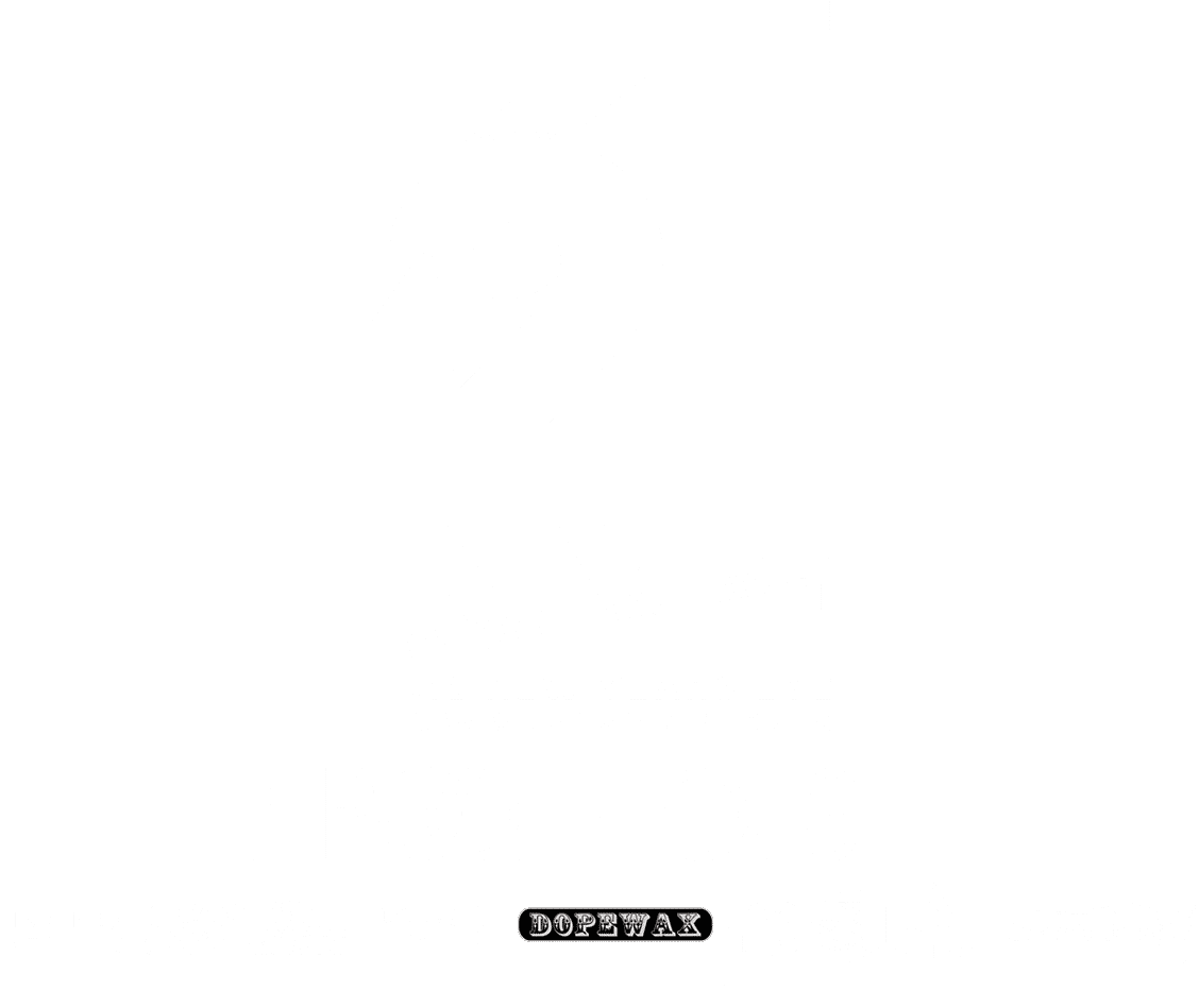 Best Nye Party In Chicago 2018 312 Chicago New Year's - 312 Chicago Logo Clipart (1128x949), Png Download