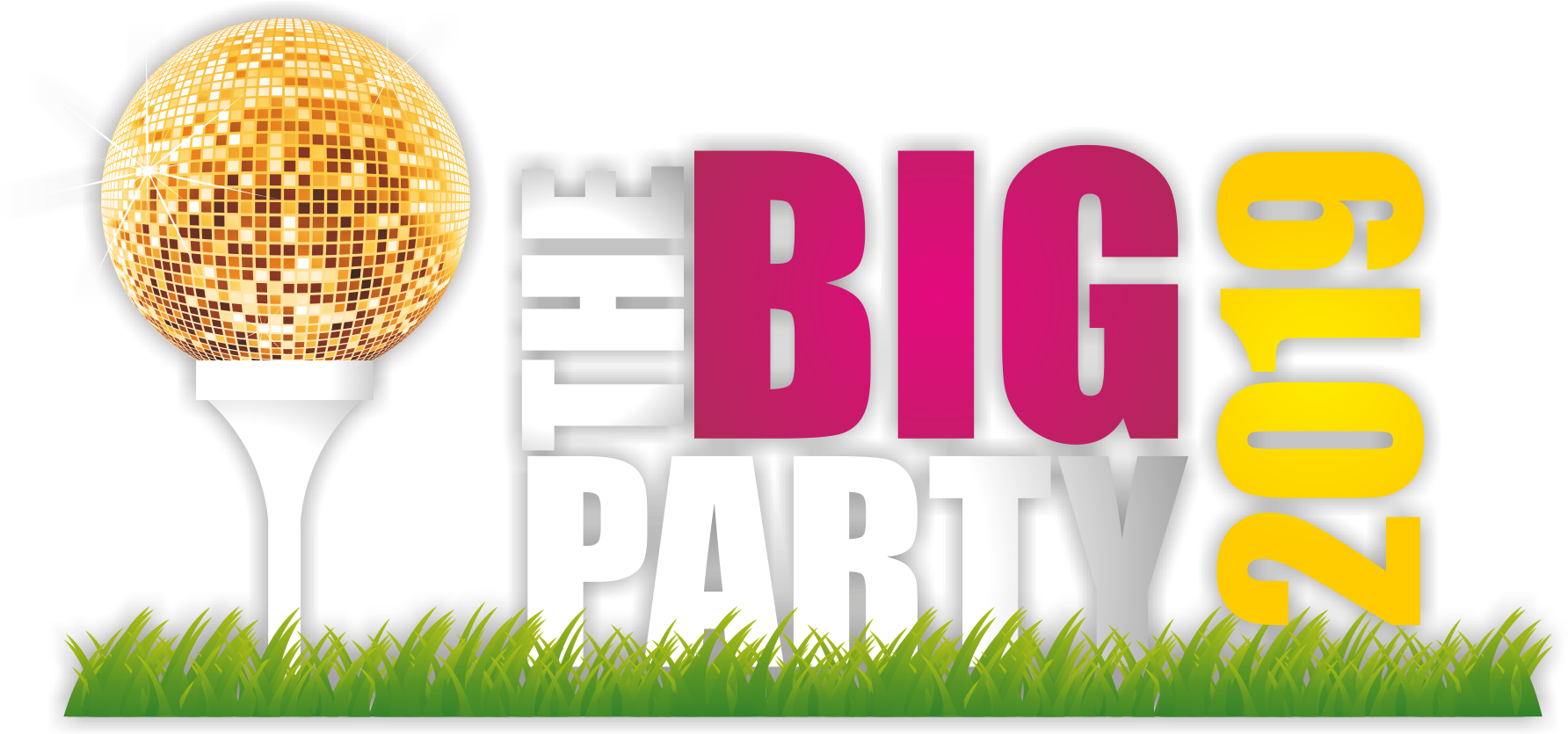 Img - Graphic Design Clipart (1799x834), Png Download