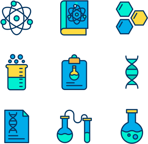 Clip Art - Png Download (600x564), Png Download