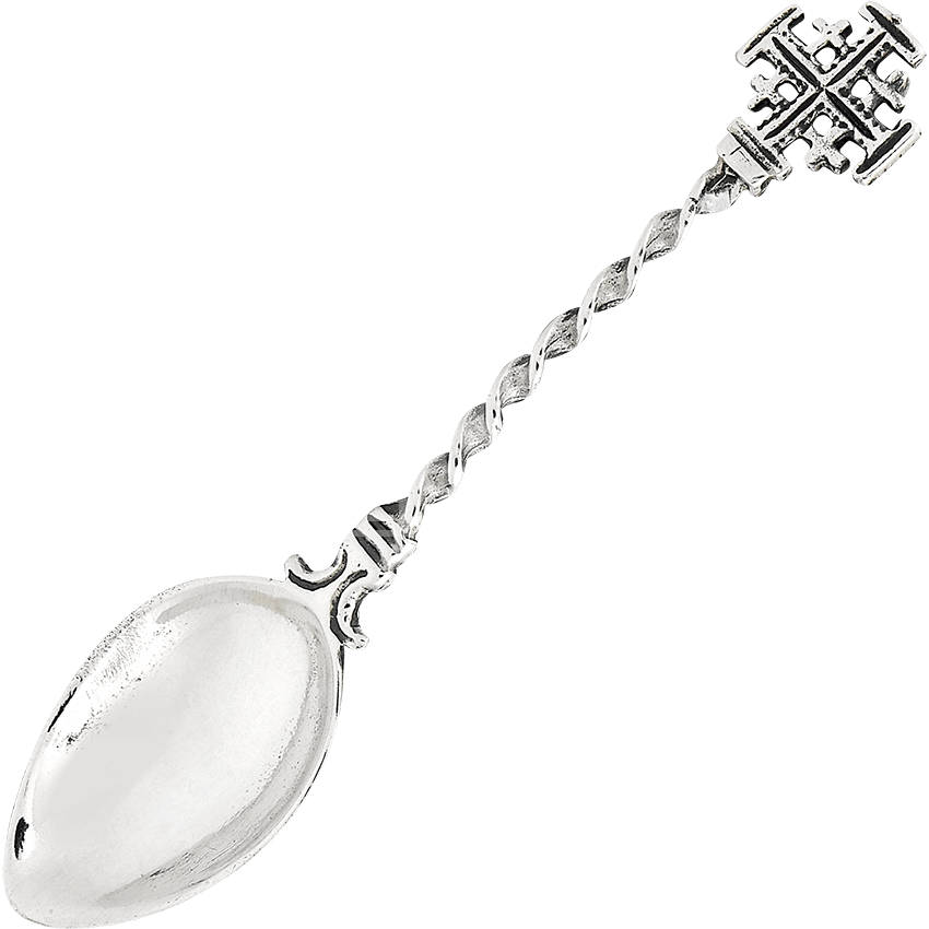 Locket Clipart (850x850), Png Download