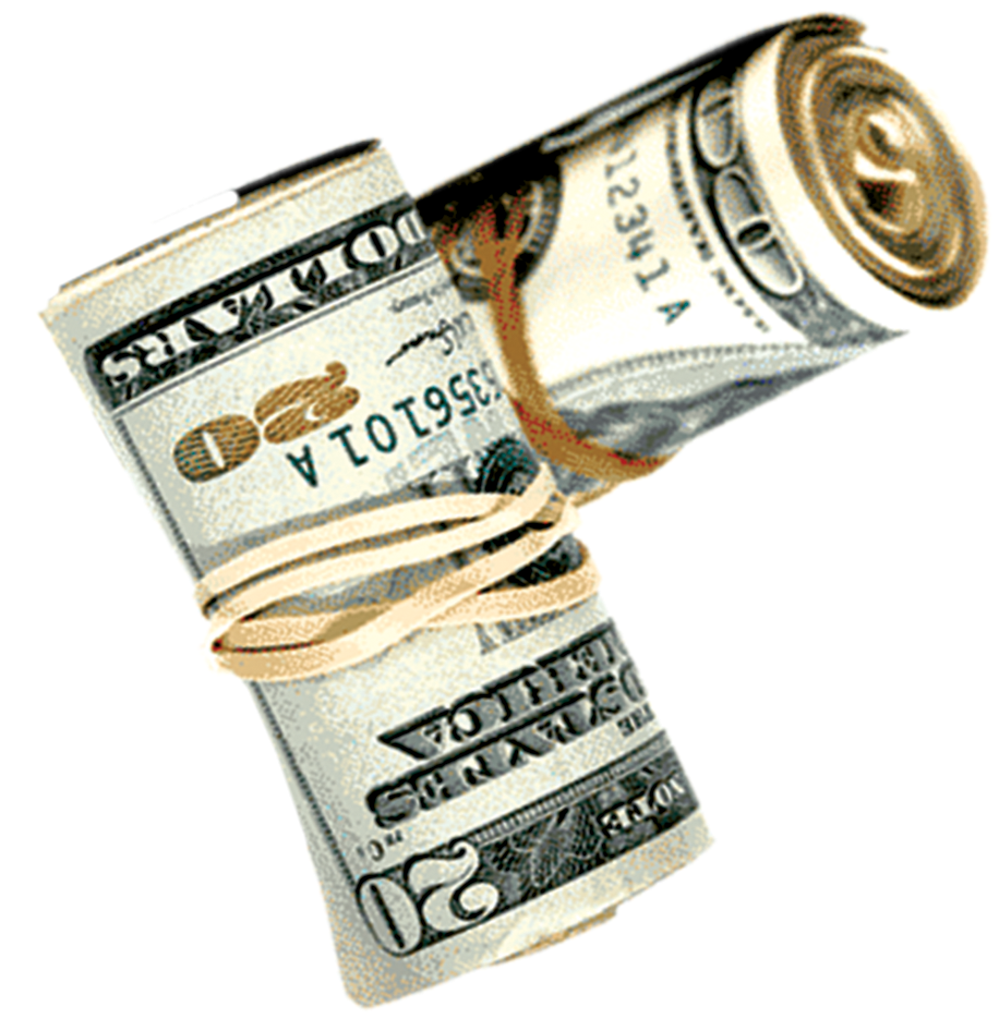 20 Dollar Bill Png - 20 Dollar Bill Clipart (1010x1040), Png Download