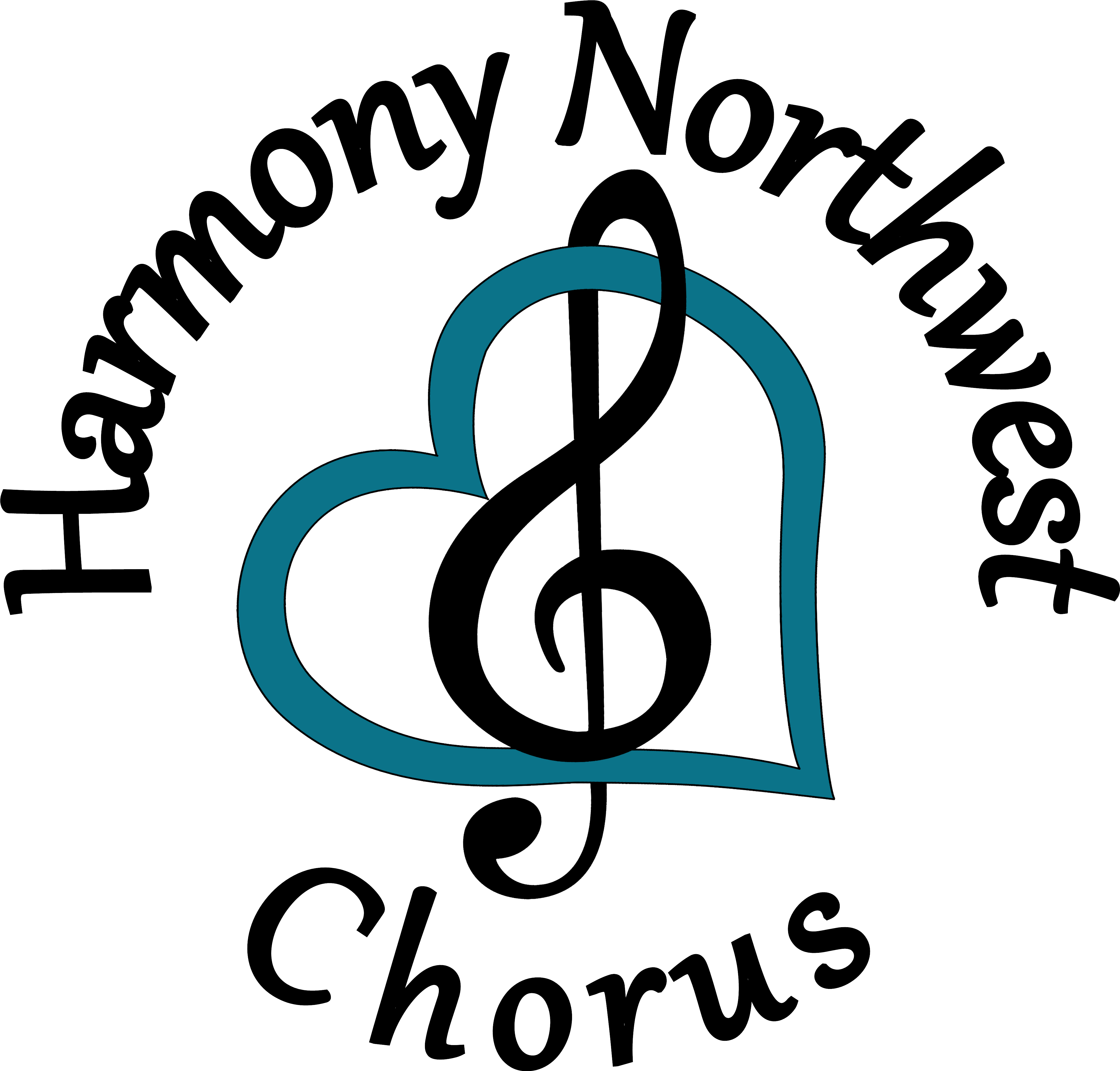 Home Clipart (4188x4006), Png Download