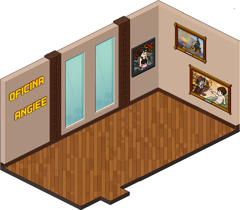 Plywood Clipart (990x701), Png Download