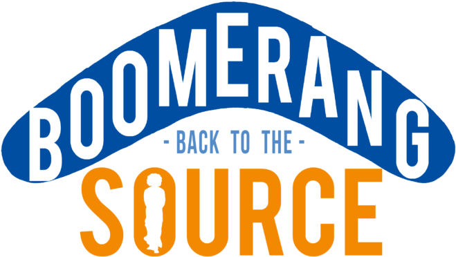 2019 Sai National Conference - Graphic Design Clipart (1024x567), Png Download