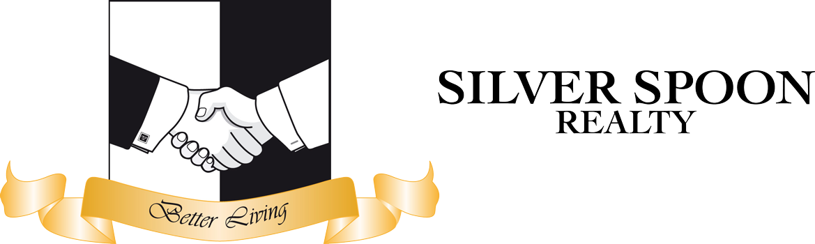 Graphic Design Clipart (1169x350), Png Download