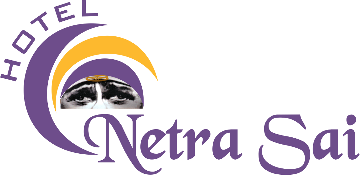 Graphic Design Clipart (1146x558), Png Download