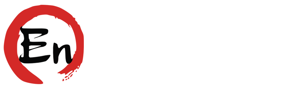 Logo - Coquelicot Clipart (1041x375), Png Download