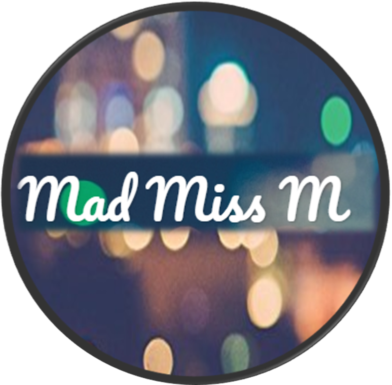 Circle Clipart (783x768), Png Download