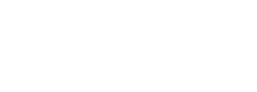 2018 The Human Diver - Johns Hopkins Logo White Clipart (1000x446), Png Download