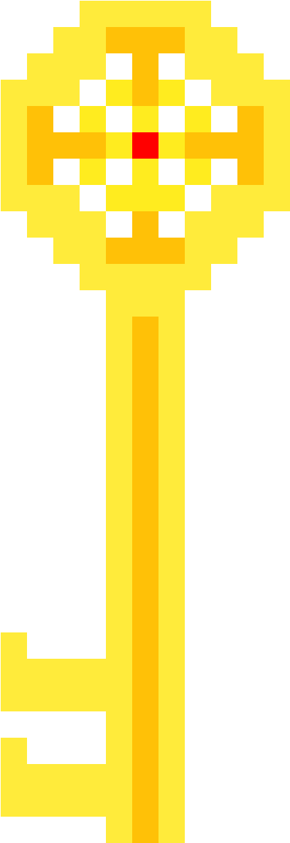 Key To Sucess - Angel Number 3131 Clipart (1184x1184), Png Download