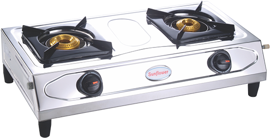 Gas Oven Price - Gas Oven Clipart (600x600), Png Download