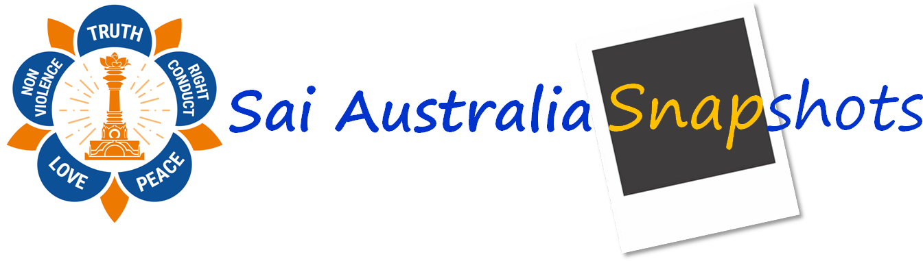 December Snapshots Clipart (1403x388), Png Download