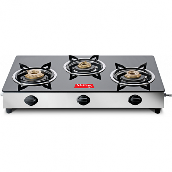 Sahara Gas Stove - Cooktop Clipart (570x760), Png Download