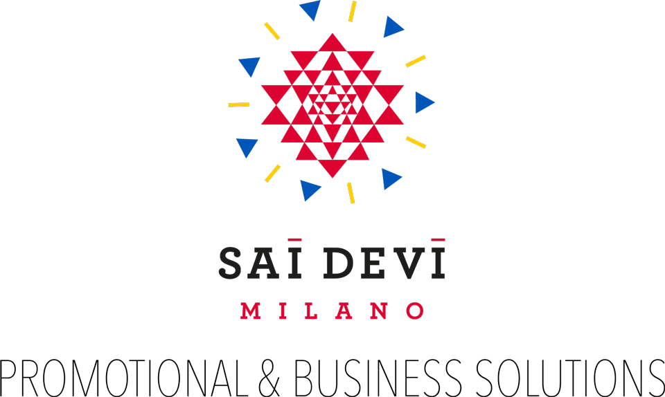 Visit Us - Graphic Design Clipart (960x574), Png Download