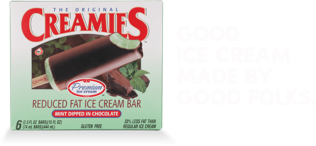 Banana - Chocolate Clipart (1099x510), Png Download