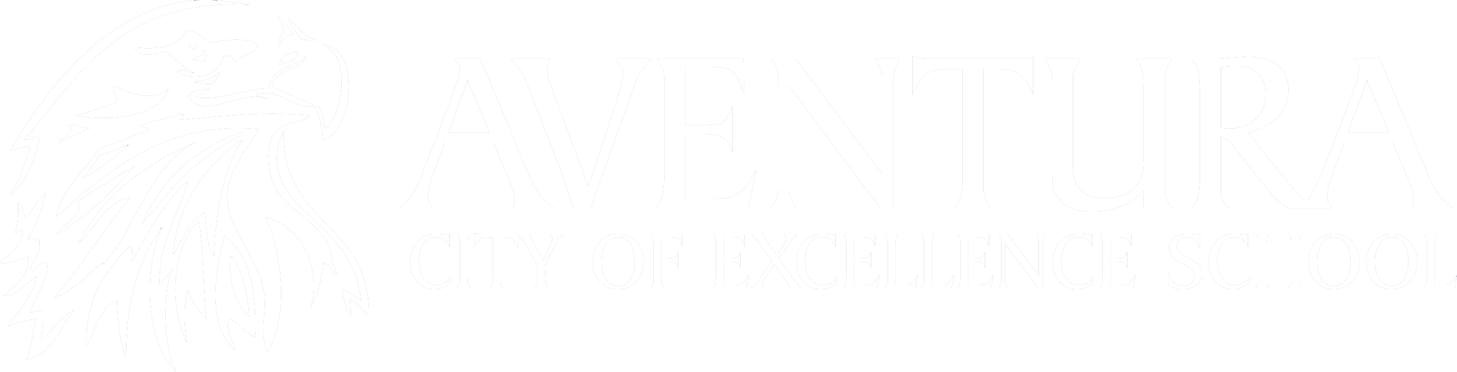 About Us - Darkness Clipart (2848x728), Png Download