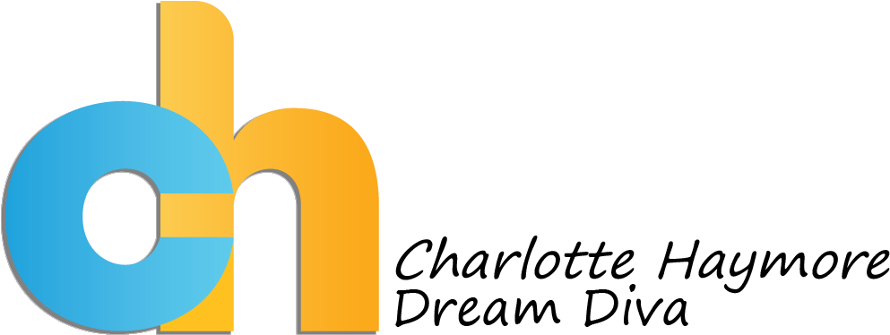 Success For Women 50 Event Registration - Upanayana Clipart (1042x460), Png Download