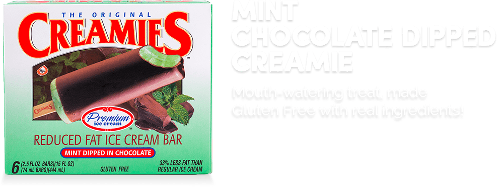 Healthy Ice Cream Bar - Ice Cream Bar Clipart (987x372), Png Download