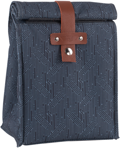 Pencil Skirt Clipart (800x800), Png Download