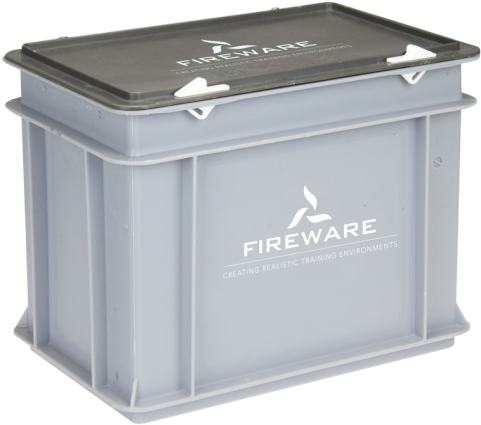 Images - Box Clipart (960x640), Png Download