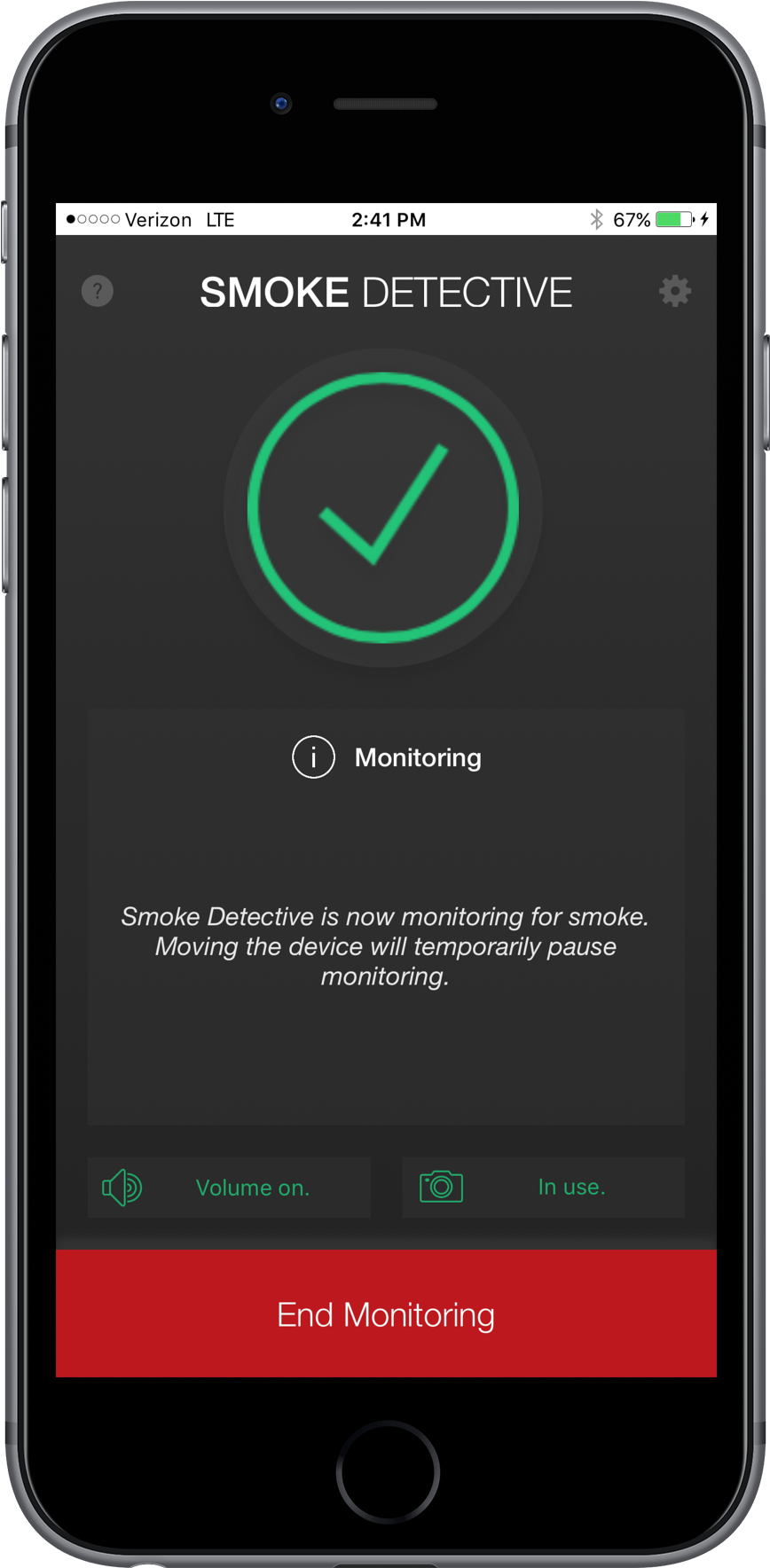 Mobile Phone App - Smartphone Clipart (2000x2000), Png Download